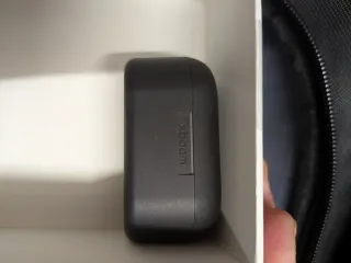 LG XBOOM BUDS Edición KIA Auriculares Bluetooth