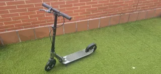 Patinete Oxelo MID 9