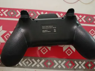 Mando IPEGA PG-9077 Bluetooth Móvil