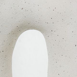 Lampara de sobremesa cerámica decorativa NUEVA