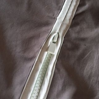 Saco de dormir de Bebé talla M