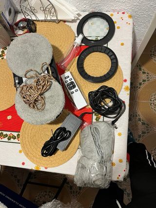 Robot Limpiador de Ventanas