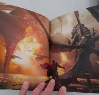 El Hombre de Acero Blu-ray + DVD + Copia Digital