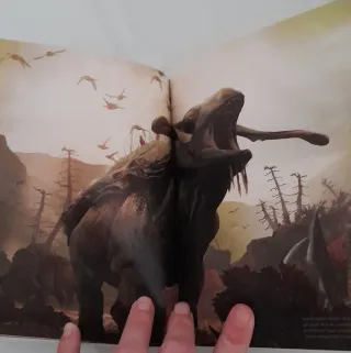 El Hombre de Acero Blu-ray + DVD + Copia Digital