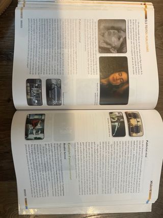 Llengua catalana i Literatura 1r Batxillerat.