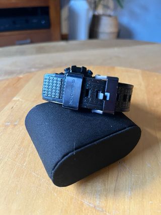 Reloj Casio G-Shock MT-G