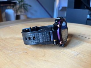 Reloj Casio G-Shock MT-G