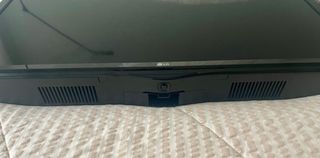 Televisor - Monitor / TV LG 24