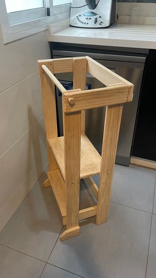 Torre di apprendimento Kutuva