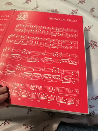 Comentarios a mil imágenes de la Guerra Civil espa