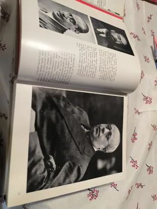 Comentarios a mil imágenes de la Guerra Civil espa