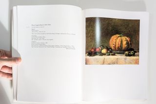 Catalogo Sotheby's 1994 Arte Moderna Impressionist
