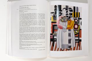 Catalogo Sotheby's 1994 Arte Moderna Impressionist