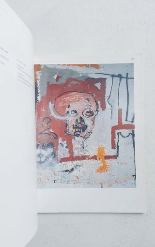 Catalogo Sotheby's 1994 Arte Moderna Impressionist