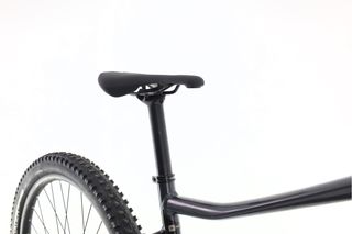 Giant Fathom Pro E+ 2 t.M