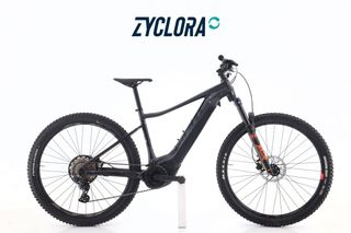 Giant Fathom Pro E+ 2 t.M