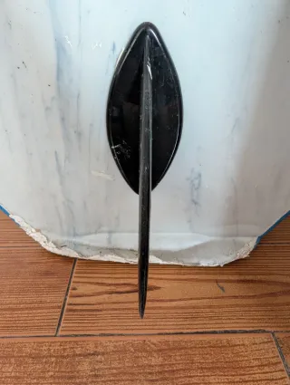 Tabla de surf Softech 90L