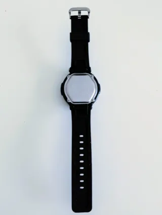 Casio® Protrek SOLAR Triple Sensor