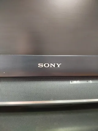 Sony Bravia KDL-19L4000 TV