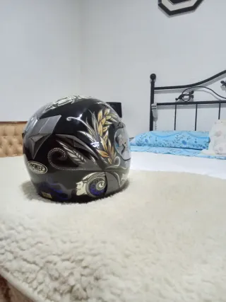 Casco Premier