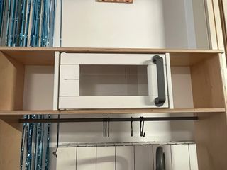 Cocina de Juguete IKEA Niños
