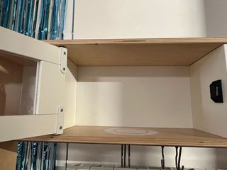 Cocina de Juguete IKEA Niños