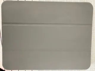 iPad 10ª Gen 64GB WiFi Grigio 2024