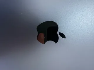 iPad 10ª Gen 64GB WiFi Grigio 2024