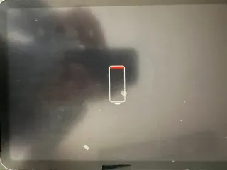 iPad 10ª Gen 64GB WiFi Grigio 2024