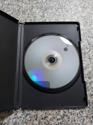 DVD The Wrestler Mickey Rourke Leone d'Oro