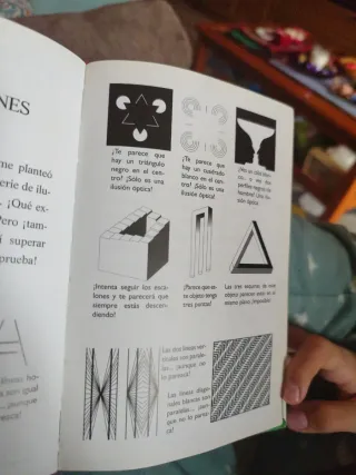 En El Reino De La Fantasia