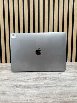 MacBook Air 13" 2019 i5 8gb 128gb SSD