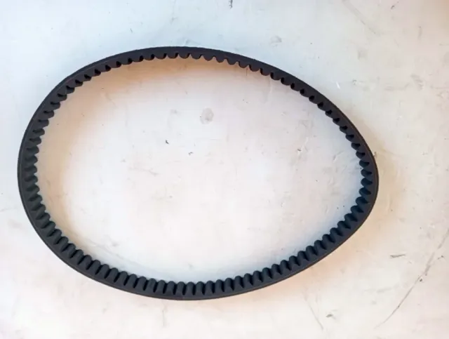 Poleas variador Yamaha Xmax 125