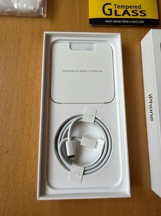 iPhone 14 Pro Max 256GB Dorado