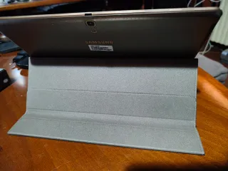 Samsung Galaxy Tab S 10.5 SM-T805 4G