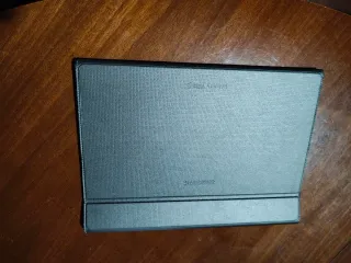 Samsung Galaxy Tab S 10.5 SM-T805 4G