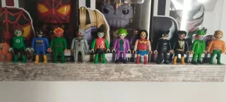 FunkoKinderJoy StrangerThings