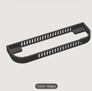 Soporte Refrigeración Nintendo Switch 2