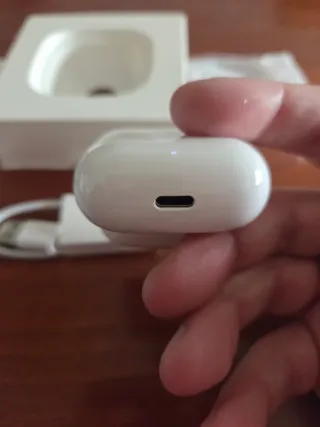 Huawei Freebuds SE2 Blancos