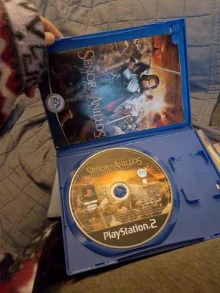 Lote 5 Giochi PlayStation 2 PS2