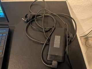 HP OMEN DC-1XXX 2070 16GB RAM