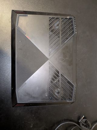 HP OMEN DC-1XXX 2070 16GB RAM