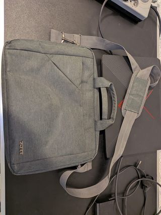 HP OMEN DC-1XXX 2070 16GB RAM