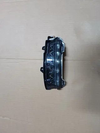 Intermitente Land Rover range rover