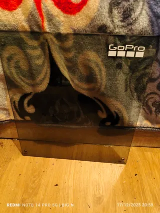 PC Gaming Ryzen 5 GTX 1650 16GB RAM Blanco