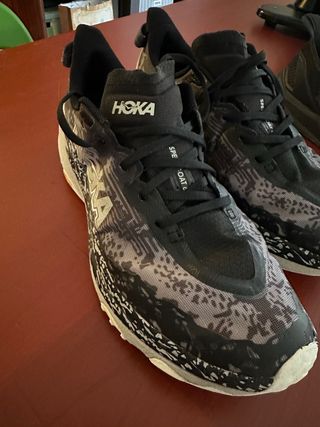 Sapatilhas Hoka Speedgoat- 5 44,5