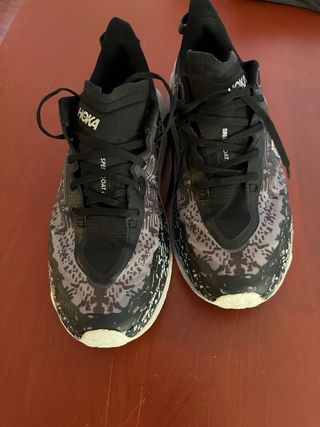 Sapatilhas Hoka Speedgoat- 5 44,5