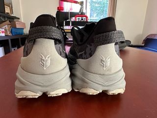 Sapatilhas Hoka Speedgoat- 5 44,5