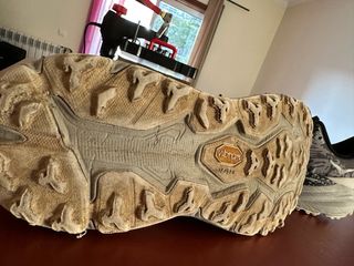 Sapatilhas Hoka Speedgoat- 5 44,5