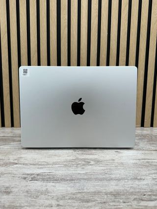 MacBook Pro 14'' 2021 M1 PRO 32GB 1TB SSD